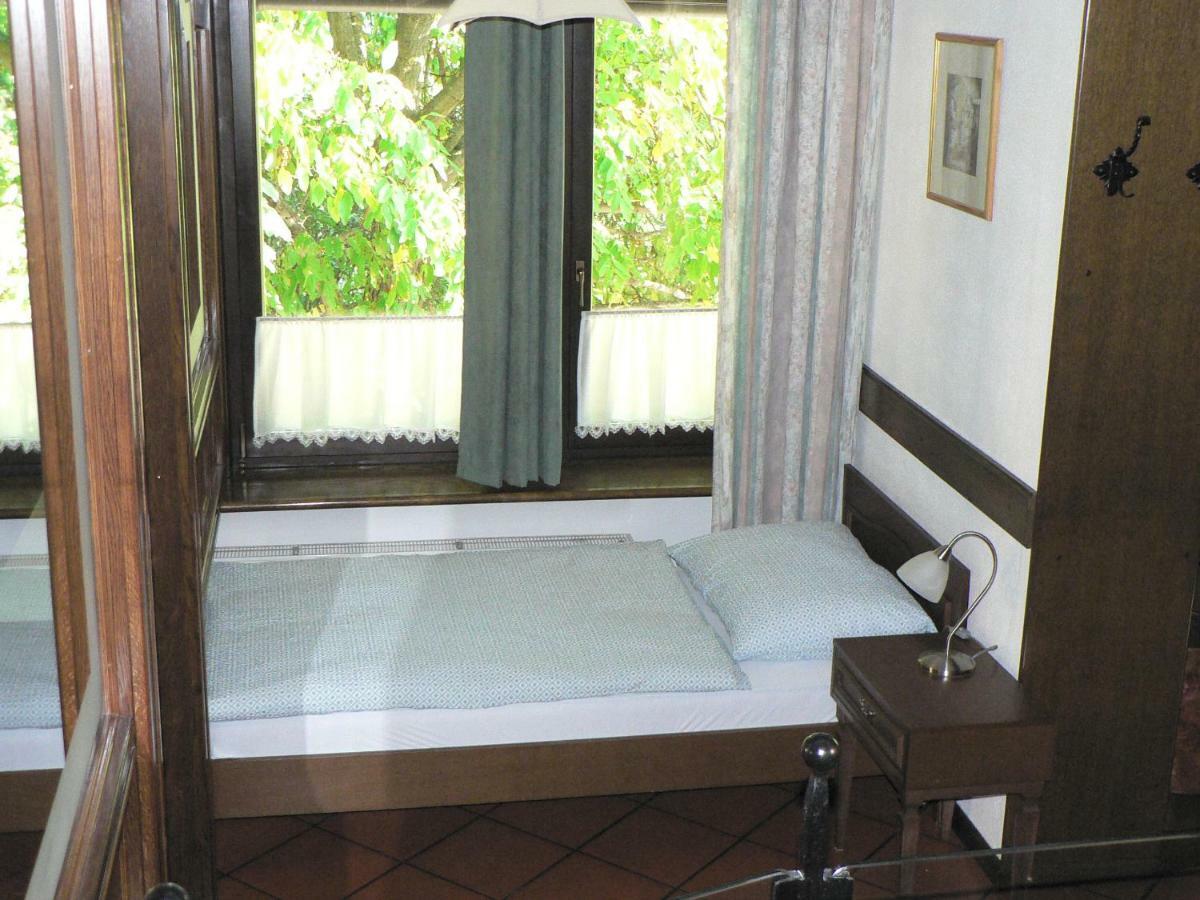 Apartmaji Mak Jesenice Εξωτερικό φωτογραφία